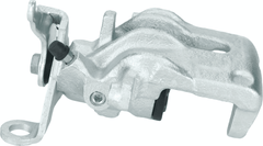 Bremssattel Hinterachse links für FORD FOCUS I Stufenheck Turnier Kasten/Kombi