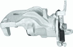 Bremssattel Hinterachse links für FORD FOCUS I Stufenheck Turnier Kasten/Kombi