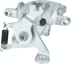 Bremssattel Hinterachse links für FORD FOCUS I Stufenheck Turnier Kasten/Kombi