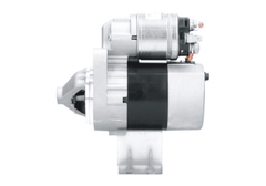 Anlasser Starter für MITSUBISHI NISSAN