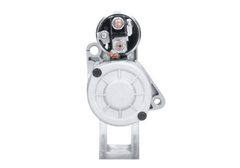 Anlasser Starter für MITSUBISHI NISSAN