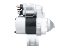 Anlasser Starter für MITSUBISHI NISSAN