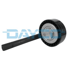 Riemenspanner Keilrippenriemen für BMW 3 Coupe Touring 5 7 X3 X5