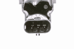 Sensor Einparkhilfe vorne für HYUNDAI KIA GRAND SANTA FÉ ix35 III TUCSON