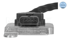 NOx Sensor Harnstoffeinspritzung links für MERCEDES-BENZ CLS Shooting Brake