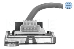 NOx Sensor Harnstoffeinspritzung für NISSAN OPEL RENAULT INTERSTAR Kasten