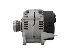 Lichtmaschine Generator für VW WILSON