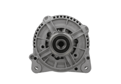 Lichtmaschine Generator für VW WILSON