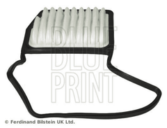 Luftfilter für SUZUKI IGNIS III SWIFT V