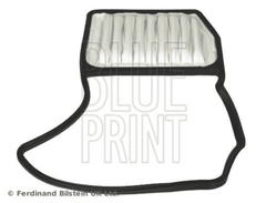 Luftfilter für SUZUKI IGNIS III SWIFT V
