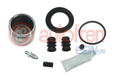 Reparatursatz Bremssattel Vorderachse für SUBARU SUZUKI TOYOTA HYUNDAI JUSTY I