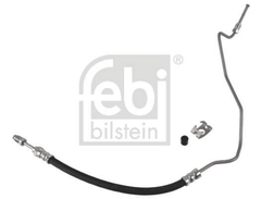 Bremsschlauch Hinterachse rechts für CITROËN DS C3 / ORIGIN III C4 CACTUS DS3