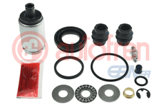 Reparatursatz Bremssattel Hinterachse für MAZDA MERCEDES-BENZ NISSAN RENAULT