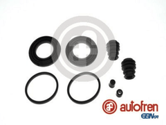 Reparatursatz Bremssattel Vorderachse für ISUZU NISSAN RENAULT INFINITI D-MAX I