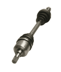 Antriebswelle Vorderachse links für CITROËN C5 I Break II