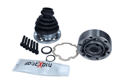 Gelenksatz Antriebswelle Vorderachse für AUDI 80 B3 Stufenheck B4 Avant 90