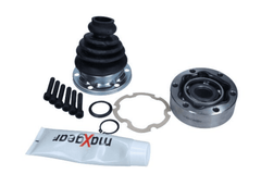Gelenksatz Antriebswelle Vorderachse für AUDI 80 B3 Stufenheck B4 Avant 90
