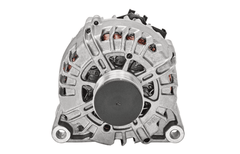 Lichtmaschine Generator für FORD MAZDA FIESTA VI Van 2