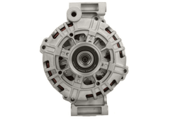 Lichtmaschine Generator für BMW FIAT