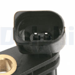 ABS Sensor Raddrehzahl Vorderachse Hinterachse für AUDI PORSCHE SEAT SKODA VW