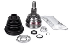 Gelenksatz Antriebswelle Vorderachse für AUDI SEAT SKODA VW A3 TT Roadster LEON