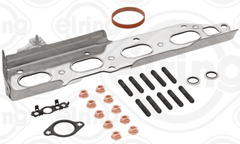 Montagesatz Lader für CITROËN FIAT FORD OPEL PEUGEOT TOYOTA USA DS C4 GRAND