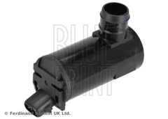 Waschwasserpumpe Scheibenreinigung für CHEVROLET DAEWOO MATIZ REZZO