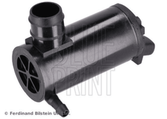 Waschwasserpumpe Scheibenreinigung für CHEVROLET DAEWOO MATIZ REZZO