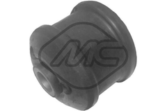 2x Lagerung Lenker Vorderachse für AUDI SEAT VW 50 80 B1 Stufenheck B2