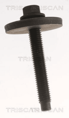 Antriebswelle Vorderachse links für VOLVO S60 II Cross Country S80 V60 I V70 III