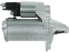 Anlasser Starter für FIAT MERCEDES-BENZ OPEL SAAB TOYOTA CHEVROLET DAEWOO STILO