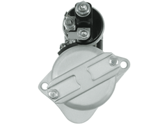 Anlasser Starter für FIAT MERCEDES-BENZ OPEL SAAB TOYOTA CHEVROLET DAEWOO STILO