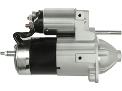 Anlasser Starter für HYUNDAI KIA COUPE II SANTA FÉ I SONATA IV TERRACAN TRAJET
