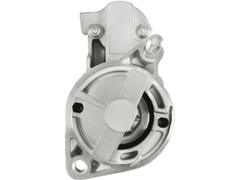 Anlasser Starter für HYUNDAI KIA COUPE II SANTA FÉ I SONATA IV TERRACAN TRAJET