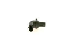 Sensor Nockenwellenposition für PORSCHE CAYENNE PANAMERA