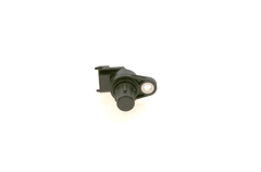 Sensor Nockenwellenposition für PORSCHE CAYENNE PANAMERA