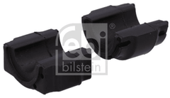 Lagerung Stabilisator Vorderachse für AUDI SEAT SKODA VW CUPRA A3 Allstreet