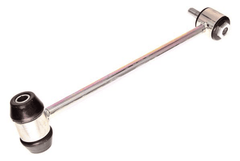 Koppelstange Stabilisator Hinterachse für MERCEDES-BENZ C-KLASSE T-Model Coupe