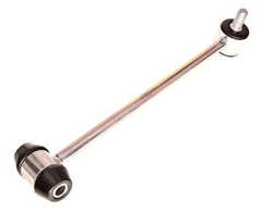 Koppelstange Stabilisator Hinterachse für MERCEDES-BENZ C-KLASSE T-Model Coupe