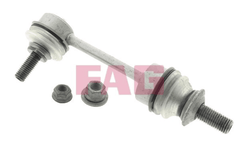 Koppelstange Stabilisator Hinterachse für BMW ALPINA 5 Touring 6 Cabriolet B5