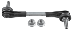 Koppelstange Stabilisator Vorderachse für BMW 5 Touring 7
