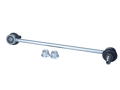 Koppelstange Stabilisator Vorderachse links verstärkt für OPEL CHEVROLET MOKKA