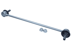 Koppelstange Stabilisator Vorderachse verstärkt für OPEL RENAULT MOVANO B
