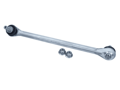 Koppelstange Stabilisator Vorderachse links verstärkt für MERCEDES-BENZ CLS