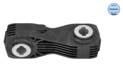 Koppelstange Stabilisator Hinterachse für CITROËN FIAT OPEL PEUGEOT TOYOTA