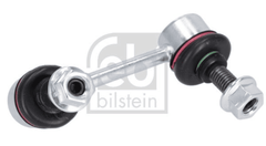 Koppelstange Stabilisator Hinterachse rechts für VOLVO POLESTAR EX90 S60 III