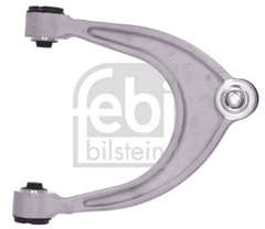 Querlenker Vorderachse links für LEXUS GS IS III RC
