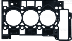 Dichtung Zylinderkopf für OPEL ASTRA K Sports Tourer INSIGNIA B Grand Sport