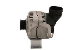 Lichtmaschine Generator für AUDI A6 C5 Avant A8 D2