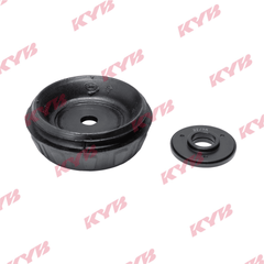 Reparatursatz Federbeinstützlager Vorderachse für HYUNDAI KIA i20 I RIO III